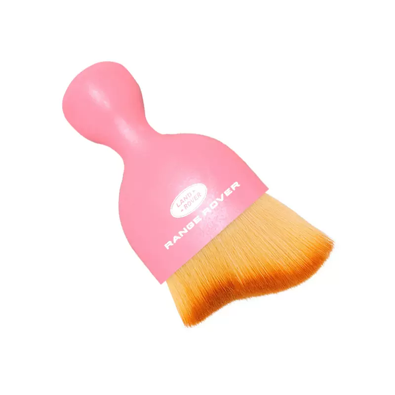 Hot Sale ✨50% OFF ✨Car Interior Dust Sweeping Soft Brush
