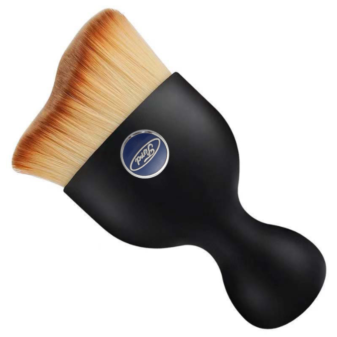Hot Sale ✨50% OFF ✨Car Interior Dust Sweeping Soft Brush