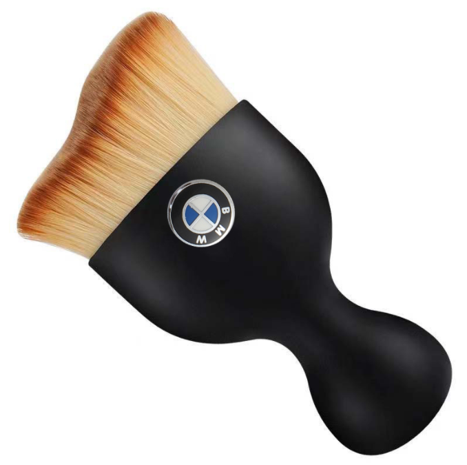 Hot Sale ✨50% OFF ✨Car Interior Dust Sweeping Soft Brush