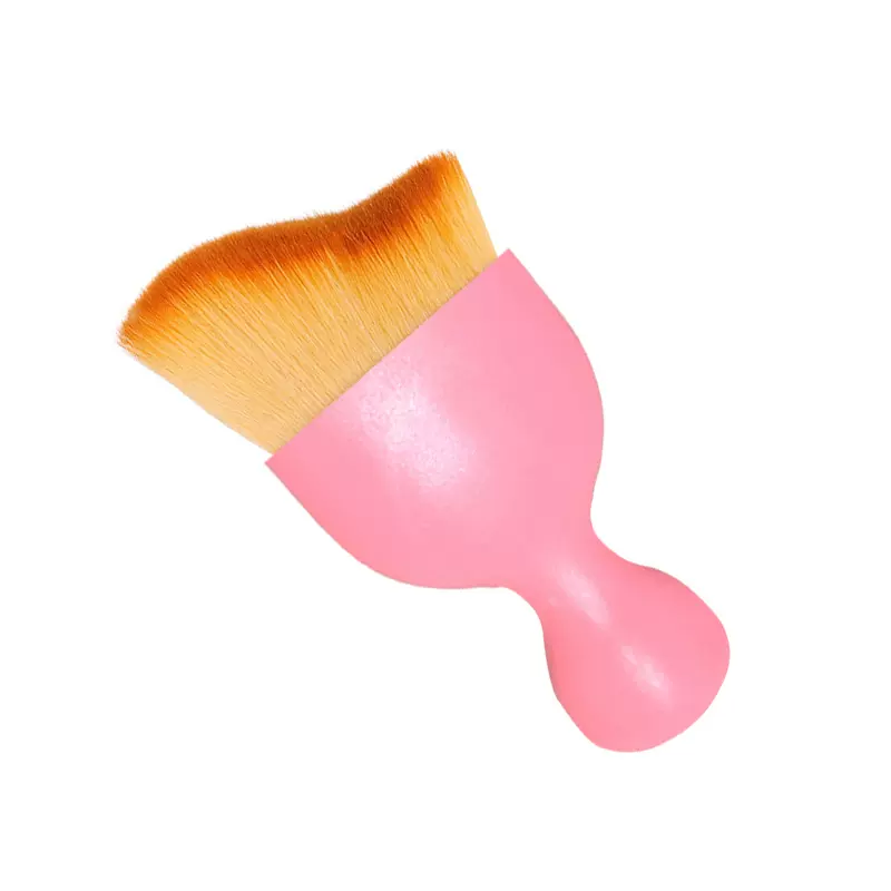 Hot Sale ✨50% OFF ✨Car Interior Dust Sweeping Soft Brush