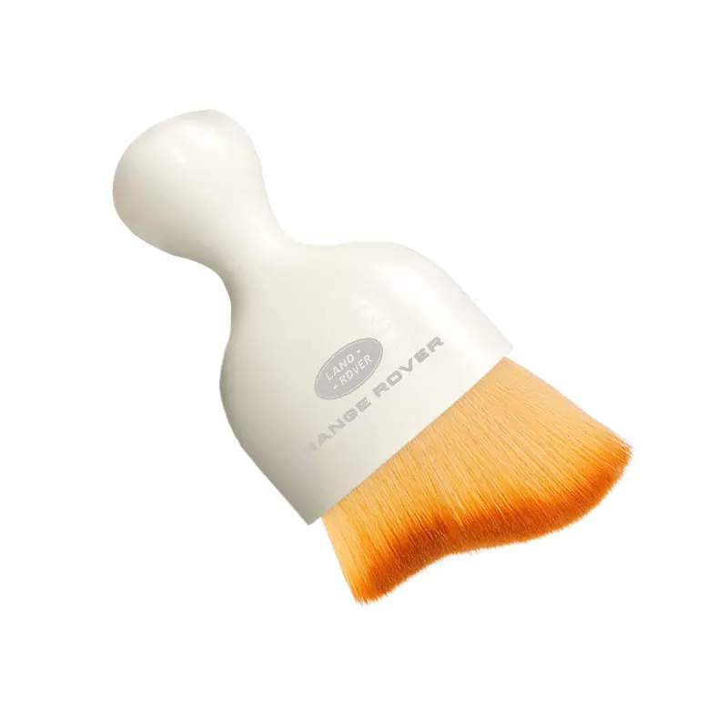Hot Sale ✨50% OFF ✨Car Interior Dust Sweeping Soft Brush