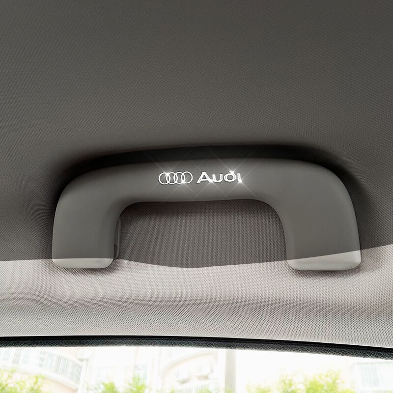 Hot Sale 🎄50% OFF🎄3D Creative Aluminum Foil Car Stickers