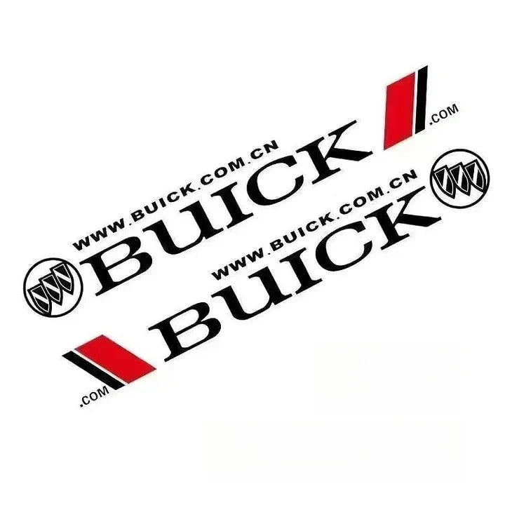 Car  Hood Decoration Stickers  Personalized Creative Body Stickers Covering Scratches